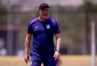 Escalação do Corinthians: Yuri Alberto será desfalque contra o Fortaleza