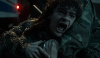 "Stranger Things": último episódio da série ganha trailer revelador