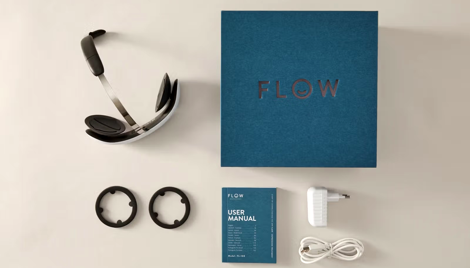 kit-do-fl-100-para-tratamento-doméstico-da-depressão