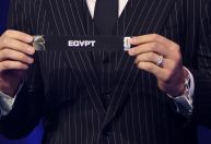 Egito protesta contra planos de Parada do Orgulho LGBT em jogo da Copa