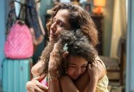 Resumo de "Dona de Mim": de 15 a 20 de dezembro