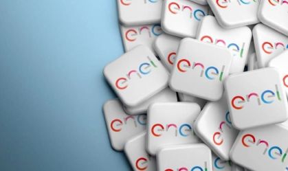 Caso Enel só deve ser analisado em 2026 pela Aneel