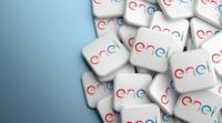 Caso Enel só deve ser analisado em 2026 pela Aneel