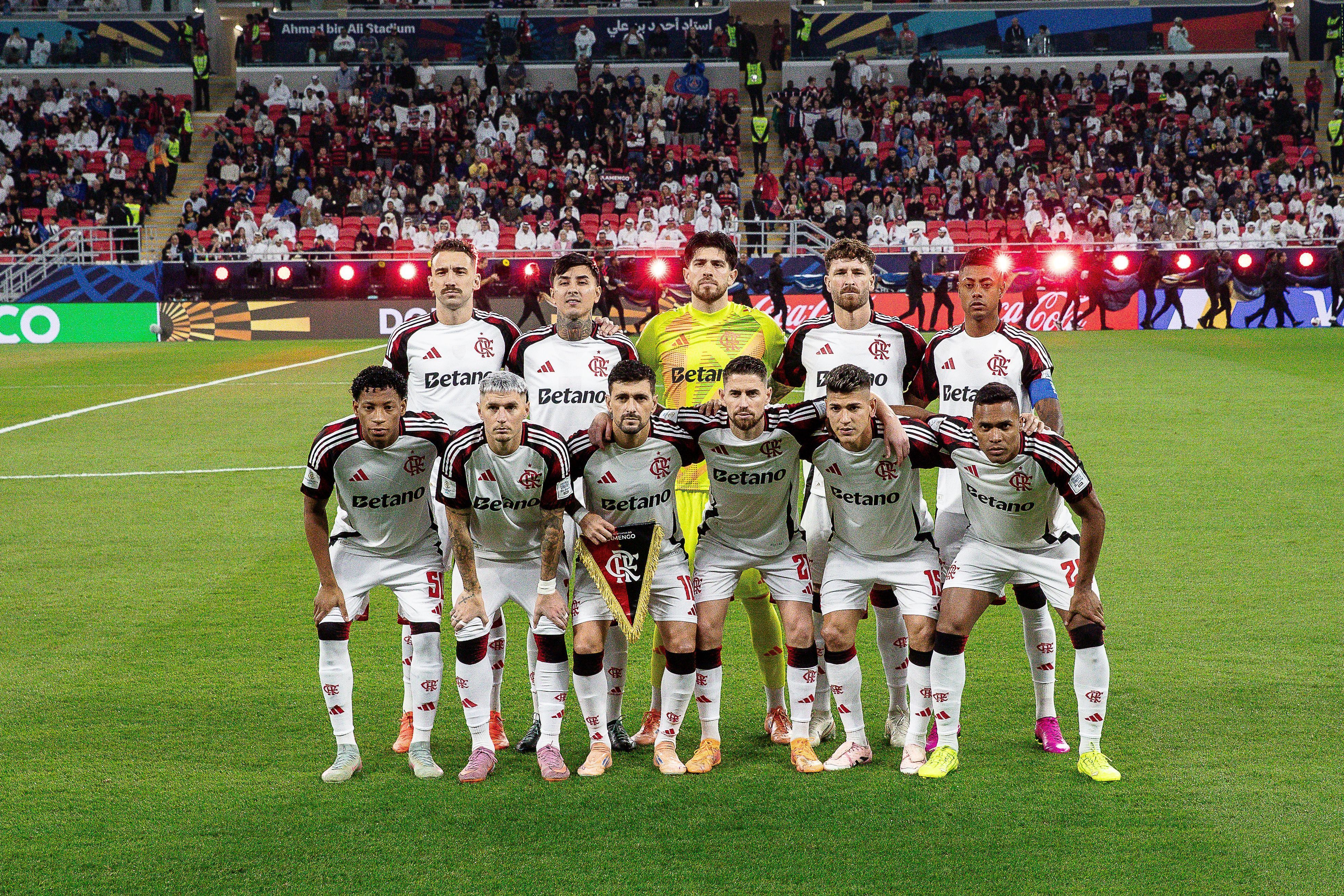 equipe-flamengo