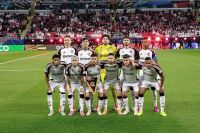 Após começo ruim no Carioca, Flamengo deve escalar titulares contra o Vasco