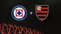 Cruz Azul x Flamengo: escalações e onde assistir ao Intercontinental