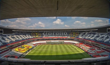 México x África do Sul: saiba horário do jogo de abertura da Copa do Mundo