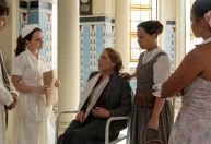 "Êta Mundo Melhor!": como Zulma será desmascarada pela falsa gravidez?