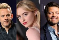 CCXP25: veja com quem é possível tirar foto e pegar autógrafo no evento