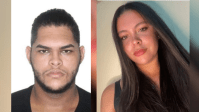MG: homem espera mulher na frente de casa e usa faca para cometer crime