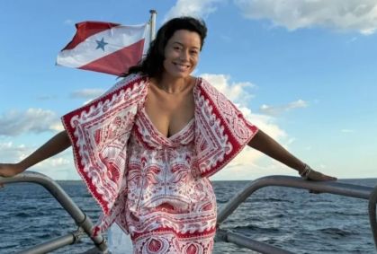 Retrospectiva 2025: veja os destinos que visitamos