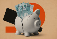 Itaú e Santander iniciam balanços bancários; veja o que o mercado espera