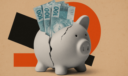 Novo salário mínimo para 2026 deve elevar despesas do governo em R$ 44 bi