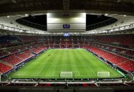 Flamengo x Pyramids: horário e onde assistir ao jogo da Intercontinental