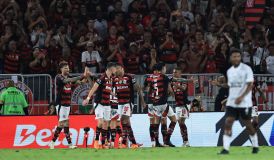 Conheça os maiores campeões do Campeonato Brasileiro