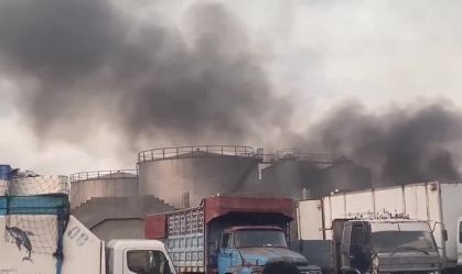 Arábia Saudita lidera ataque em porto no Iêmen e acusa Emirados Árabes