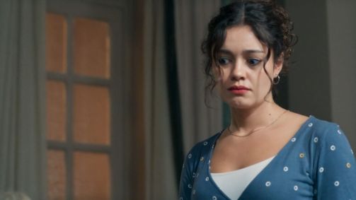 Gerluce conclui plano de roubo de estátua e fecha acordo com Rogério, dado como morto