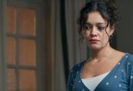 "Três Graças": Gerluce fecha acordo com Rogério após roubo de estátua