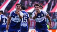 Semifinais do Campeonato Argentino estão definidas e terão clássico local