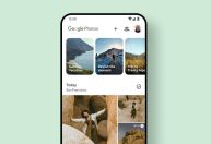 Como achar fotos antigas e perdidas no Google Fotos? Entenda