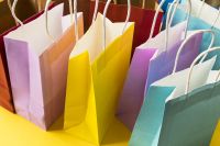 Amigo secreto das cores: saiba como entrar na trend que viralizou