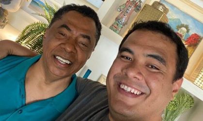 Cotado para ministro do Turismo é amigo de Hugo Motta e aliado da esquerda