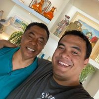 Gustavo Feliciano assume Ministério do Turismo na terça-feira (23)