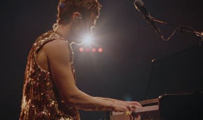 Harry Styles lança clipe misterioso e levanta suspeitas entre fãs