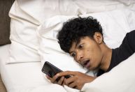 "Rage bait" é a palavra do ano do dicionário de Oxford; veja o significado