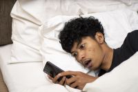 "Rage bait" é a palavra do ano do dicionário de Oxford; veja o significado