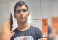 Morto por leoa em jaula ficou preso por tempo acima do permitido; entenda