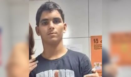 Jovem morto por leoa em zoológico de João Pessoa tinha transtornos mentais