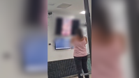 MG: hospital apura exibição de conteúdo adulto em TV de pronto atendimento