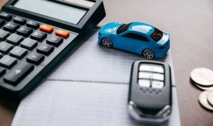 Taxa de licenciamento; confira valor da TRLAV de todos os estados