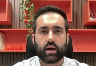 Economista explica o que levou à desaceleração do PIB no 3º trimestre