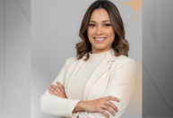 Farmacêutica é morta a facadas pelo marido na frente da filha em SP