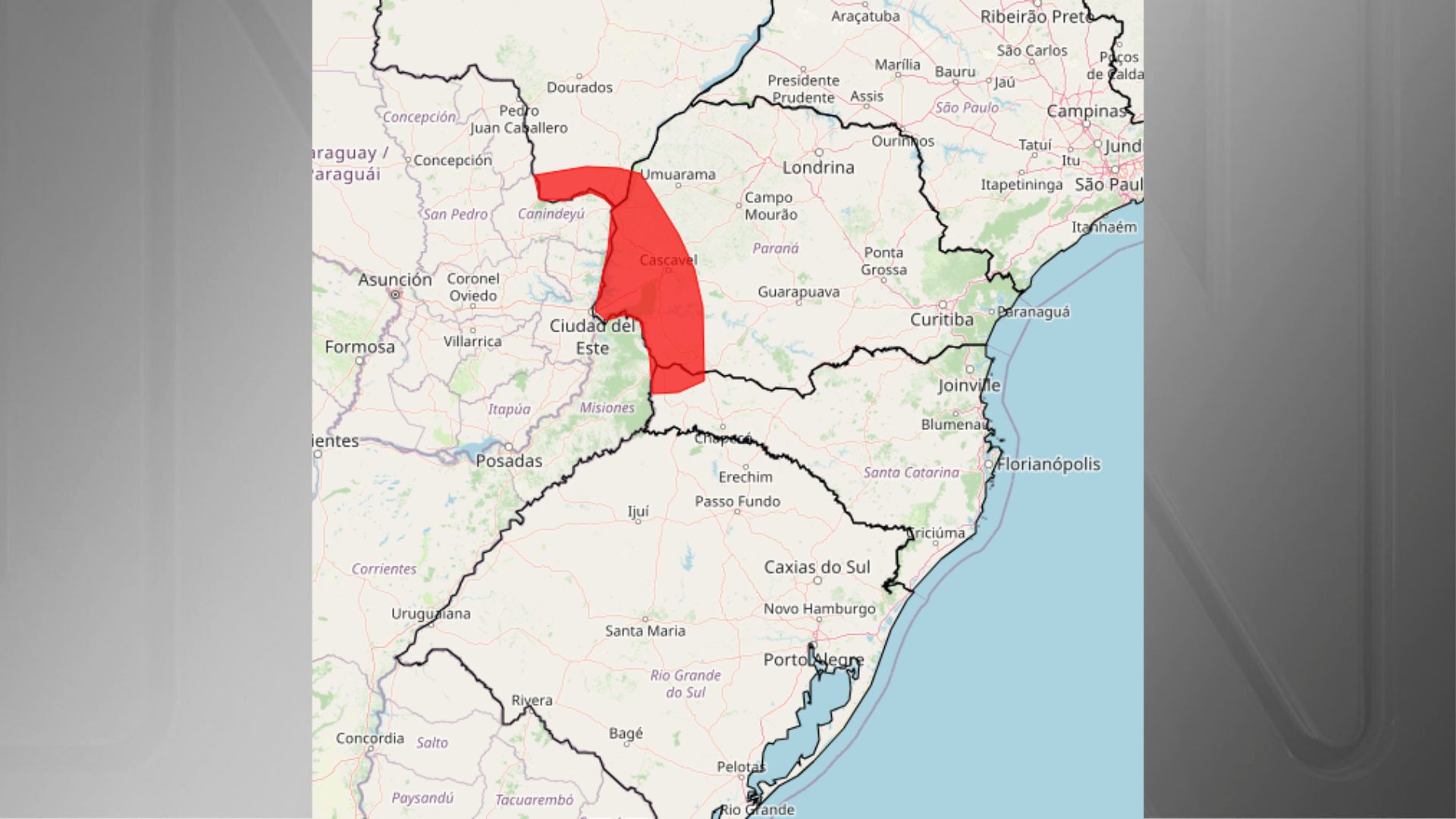 inmet_alerta_sul