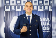 GCM executado será velado nesta sexta (26); secretário adjunto é suspeito