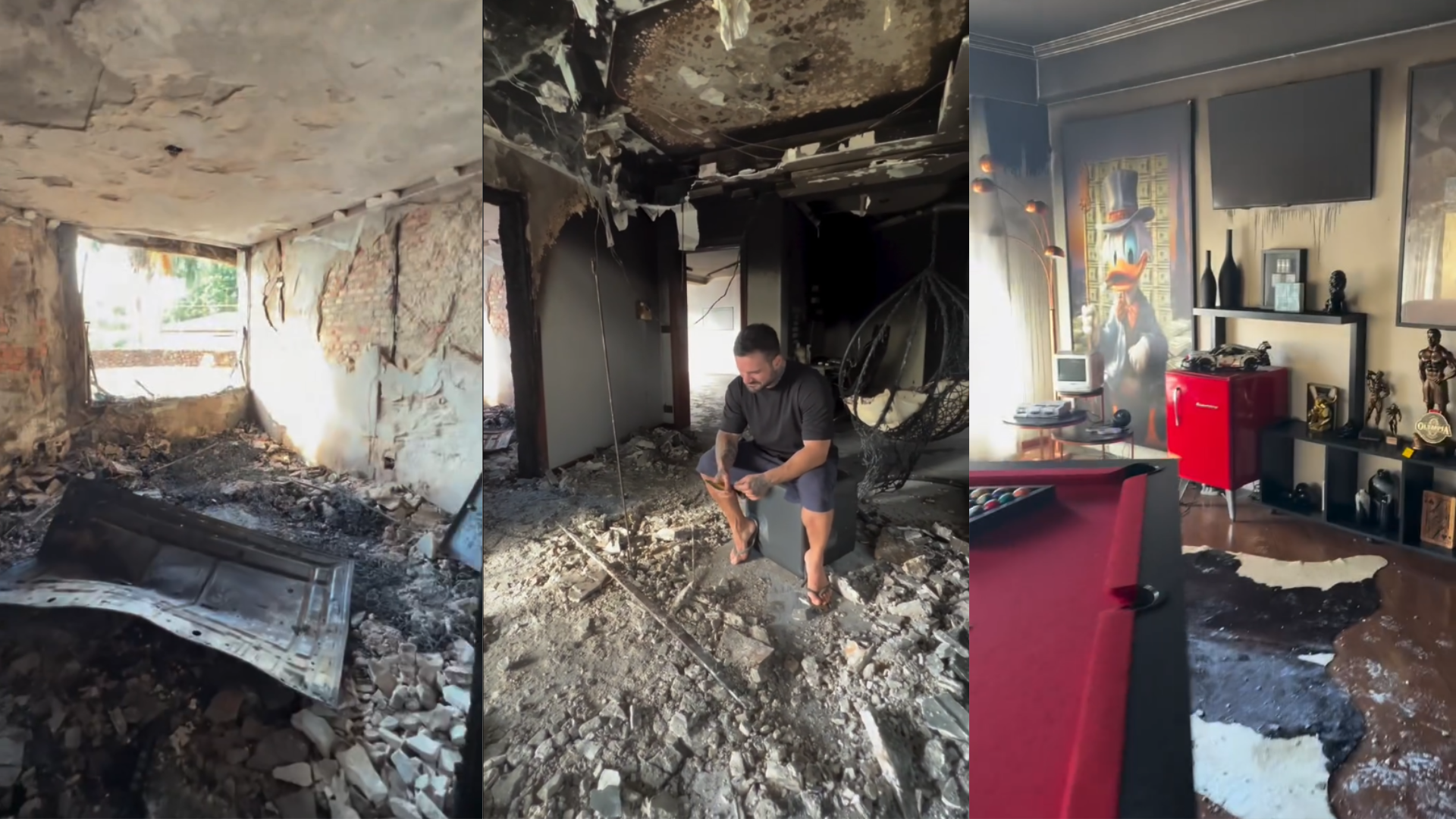 casa_lutador_incendio