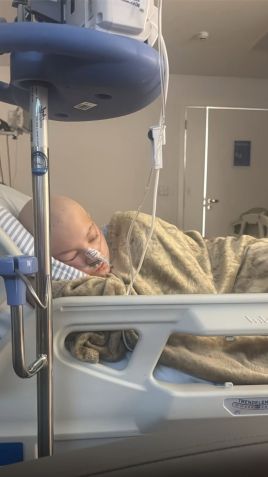 • Instagram/Joelson Veloso