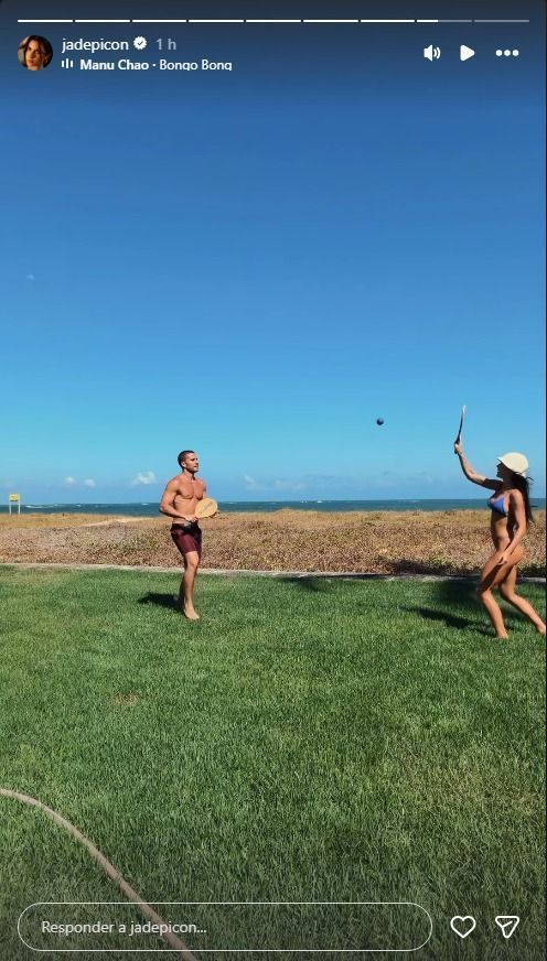 jade picon e andré lamoglia (2)