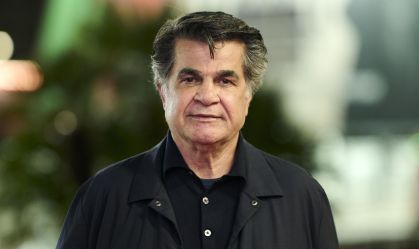 Diretor iraniano que ganhou Palma de Ouro é condenado a prisão, diz site