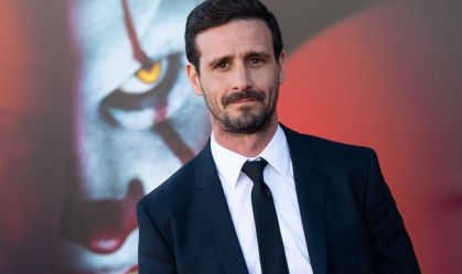 Quem foi James Ransone, morto aos 46 anos