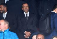 Agente de Filipe Luís, Jorge Mendes é eleito melhor do mundo em premiação