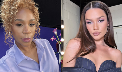 Juliette defende Karol Conká sobre cancelamento no BBB e rapper reage