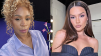 Juliette defende Karol Conká sobre cancelamento no BBB e rapper reage