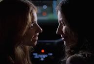 Vendaval em SP faz TV Globo mudar estratégia sobre capítulos de novelas