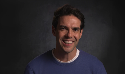 Kaká projeta Copa do Mundo de 2026 e relembra passagem pelos EUA