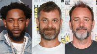 O que sabemos sobre filme de Kendrick Lamar com os criadores de South Park