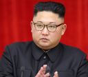 Coreia do Norte: Entenda o que é o congresso que reelegeu Kim Jong-un